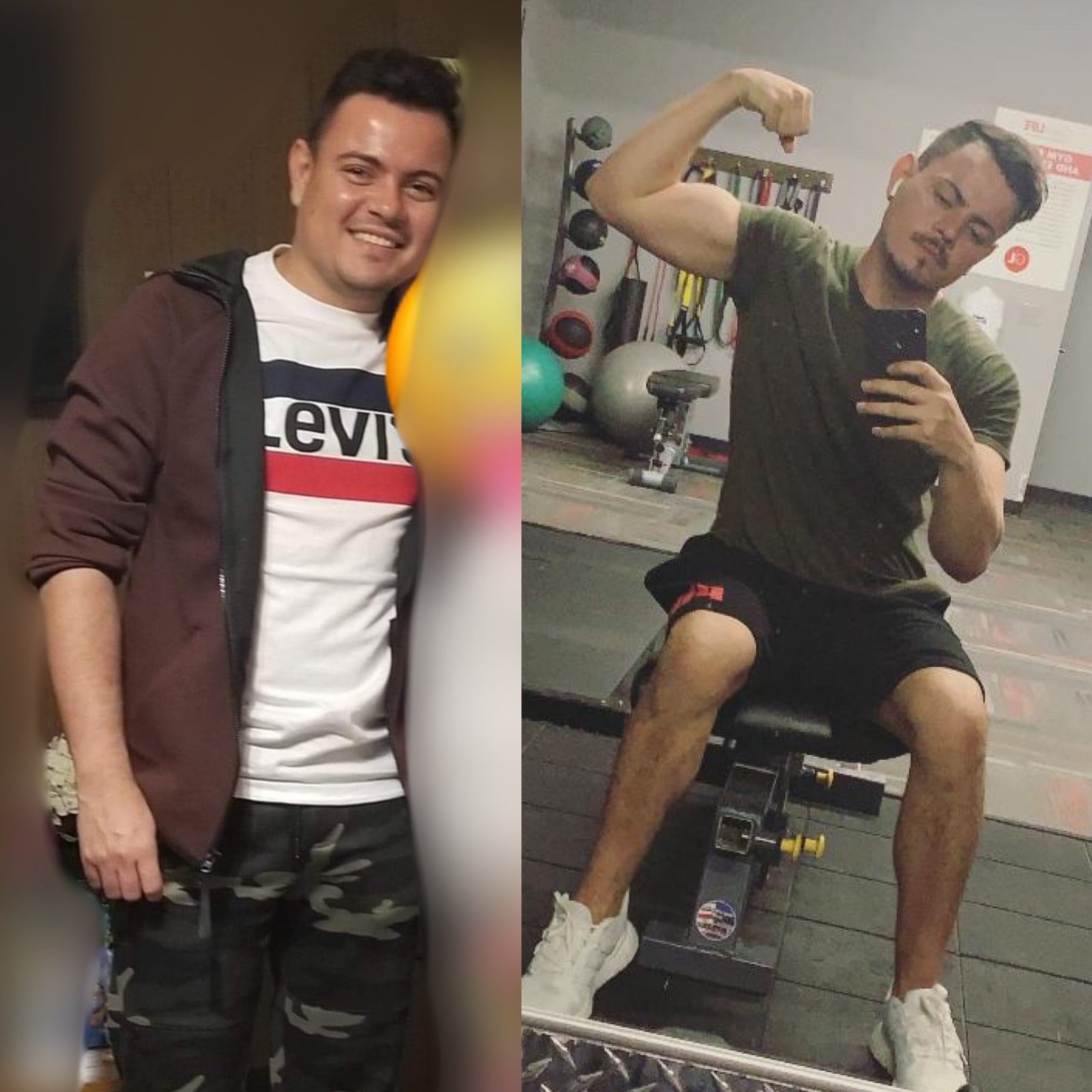 Foto 3 de la galería